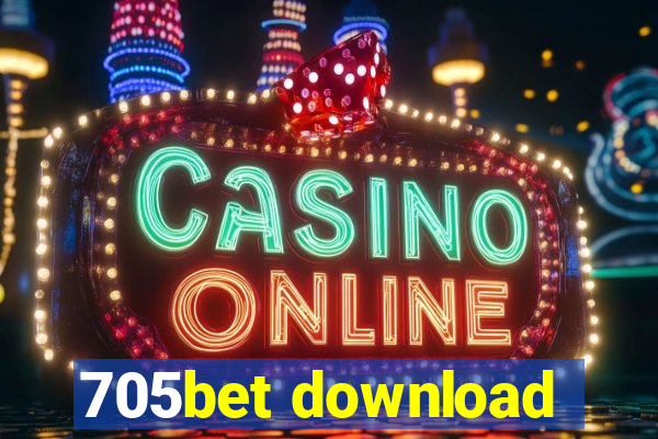 705bet download